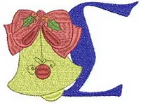 BESV073_ 013